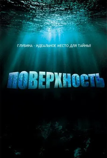 Поверхность Поверхность