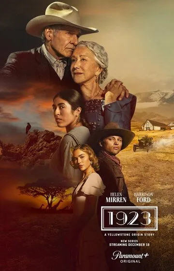1923 1923