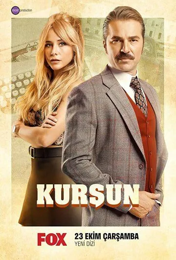 Kursun Kursun