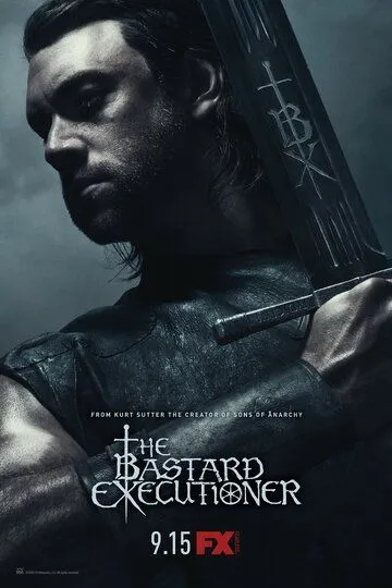 Палач Палач