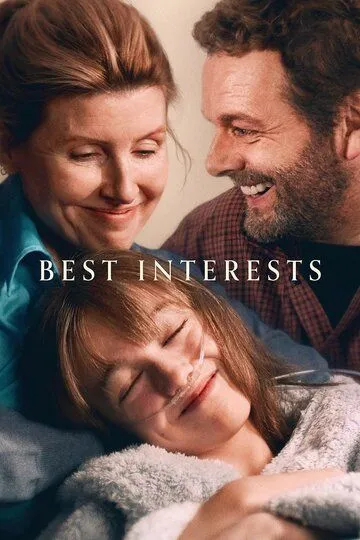 Best Interests Best Interests