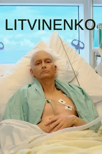 Литвиненко Литвиненко