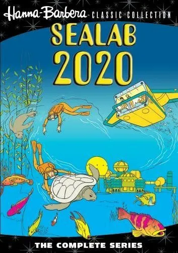 МорЛаб-2020 МорЛаб-2020