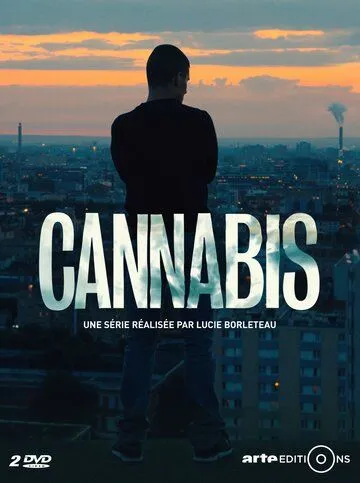 Cannabis Cannabis