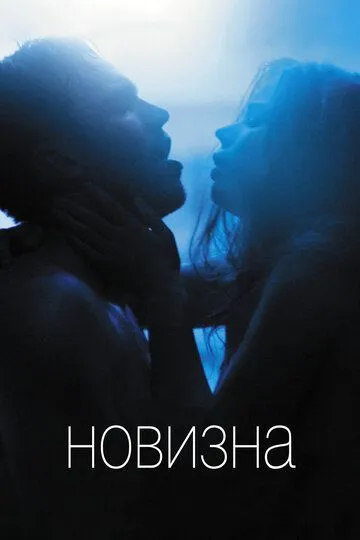 Новизна Новизна