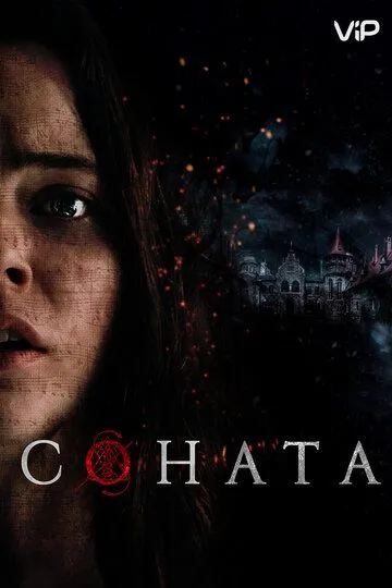 Соната Соната