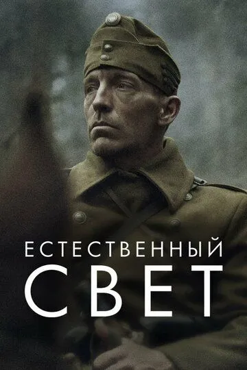Естественный свет Естественный свет