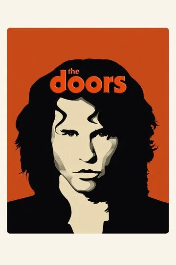 The Doors The Doors