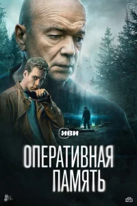 Оперативная память Оперативная память